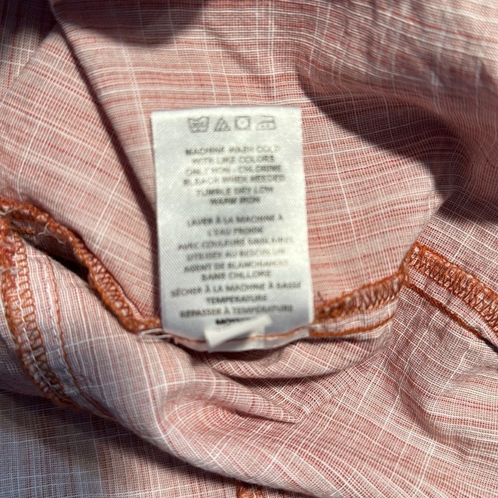 Ecoths shirt L (899) - Picture 9 of 9